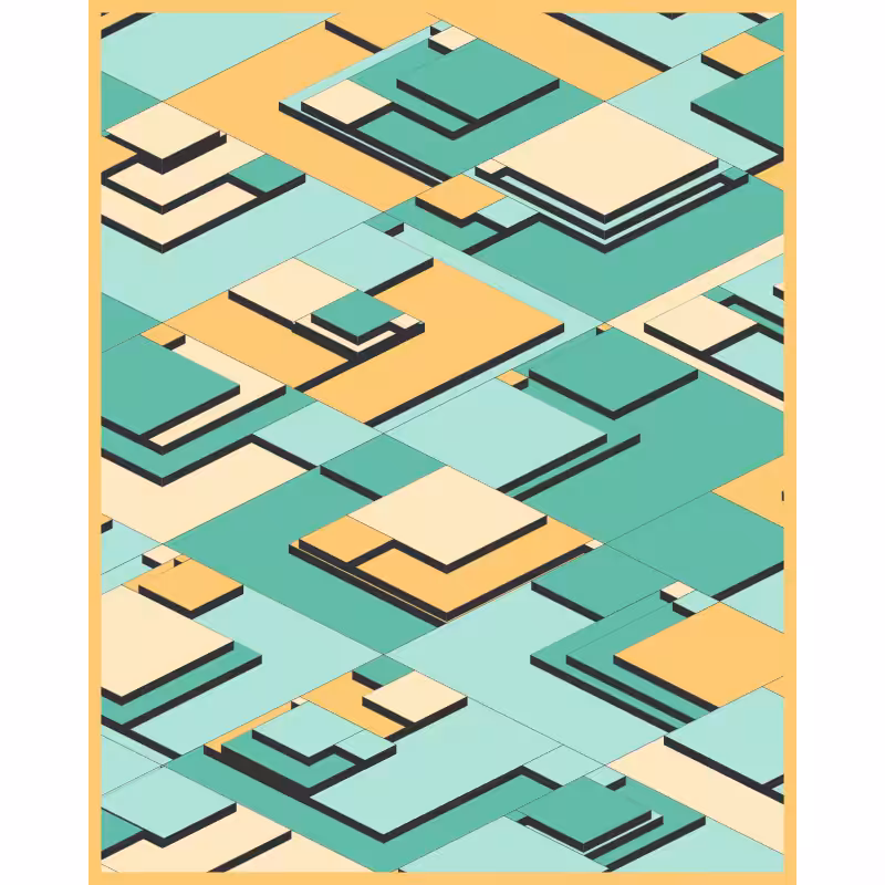 BLOCK PARTY #236