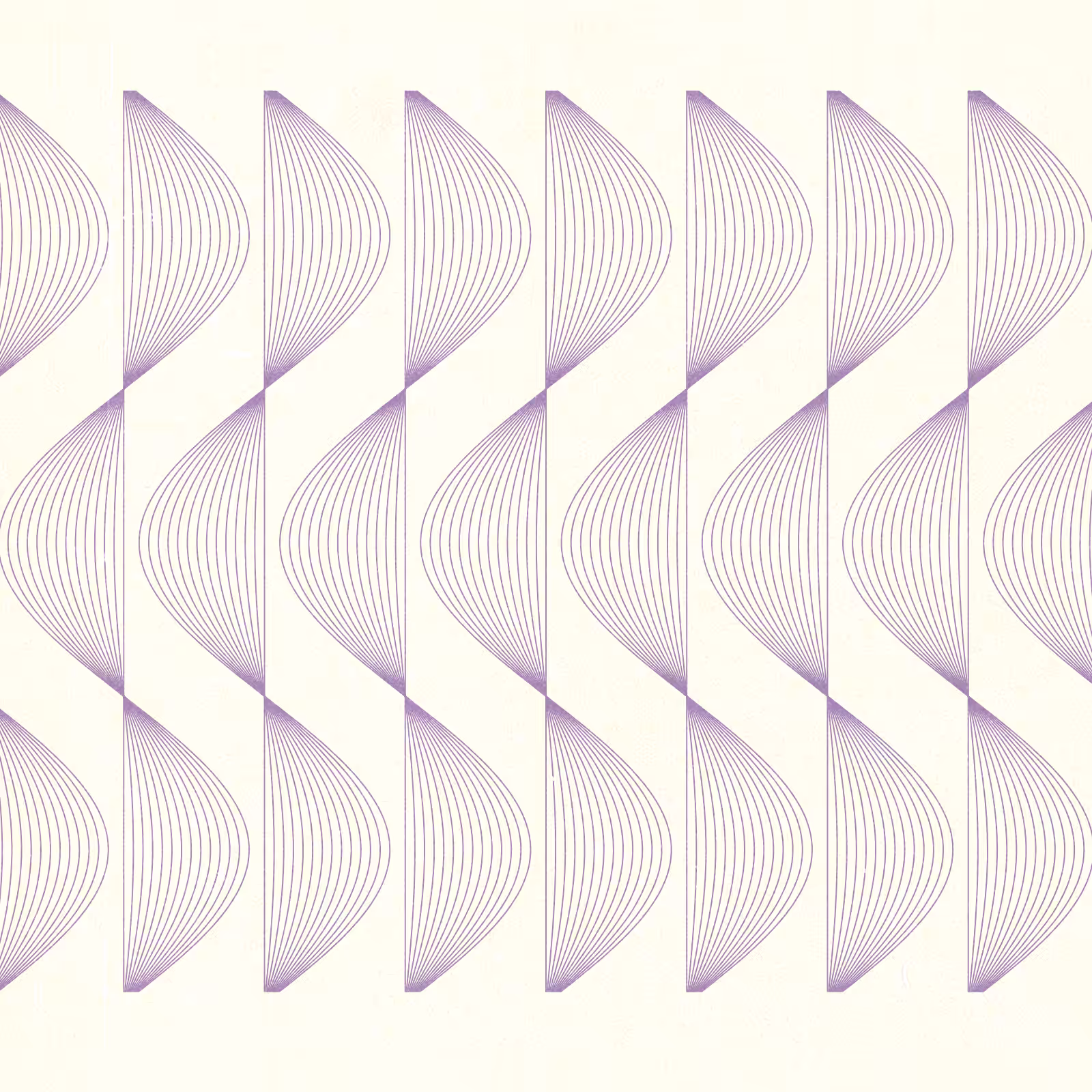 Weave #287