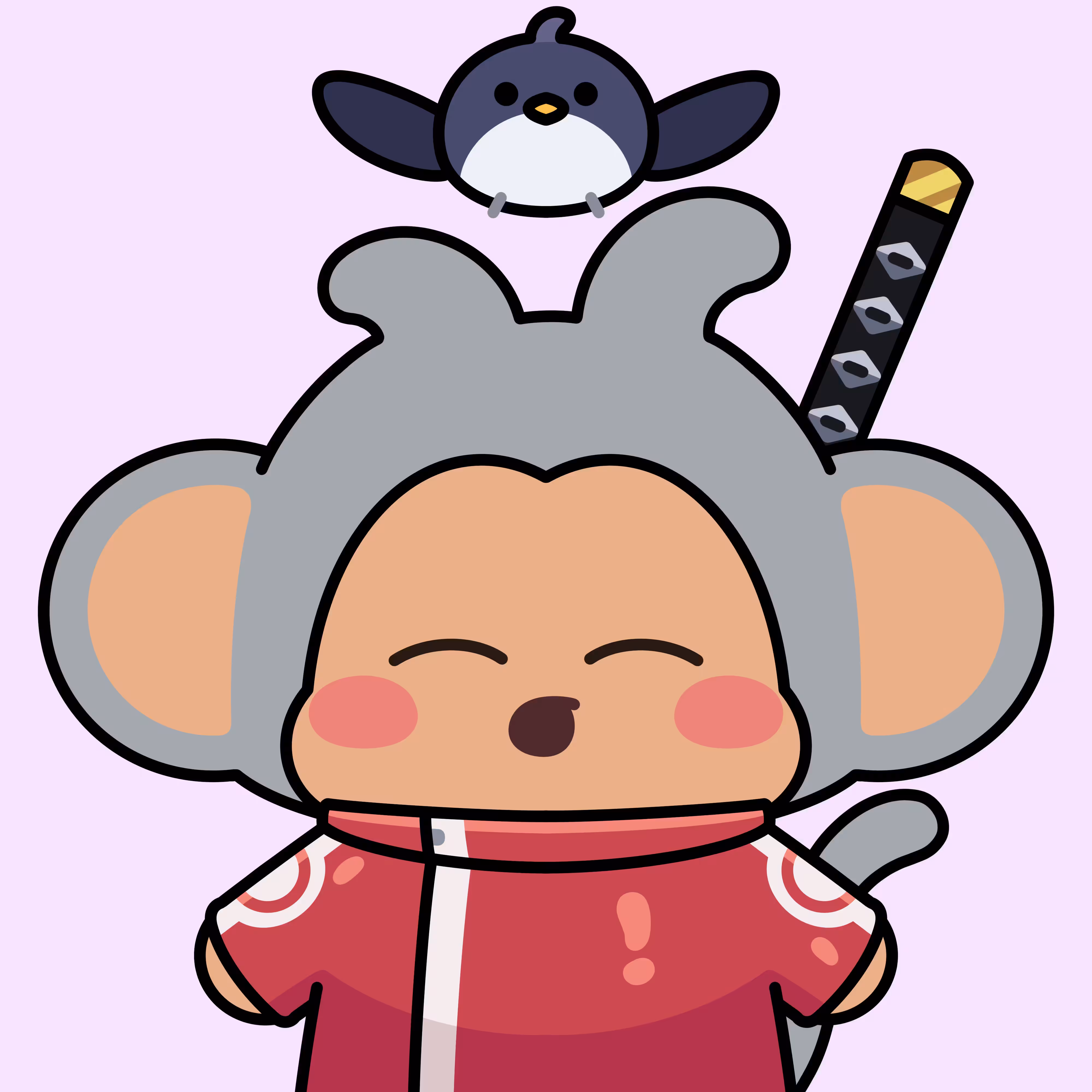 Nunoka