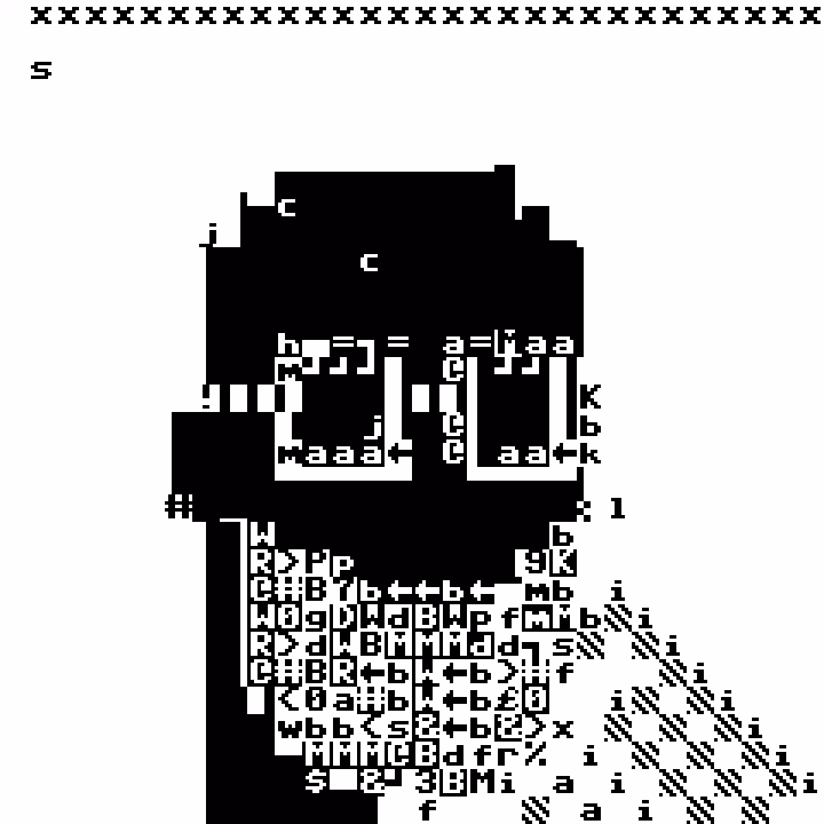 PET Punk 259