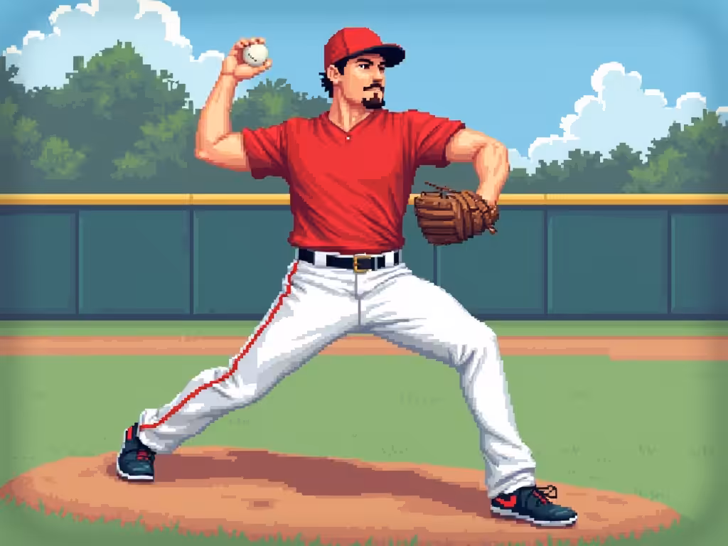 DataBaseball: Zack Greinke - 2008 (4.2 PV)