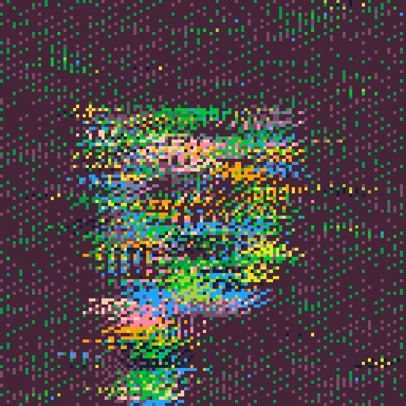 pXco_pXnks #69