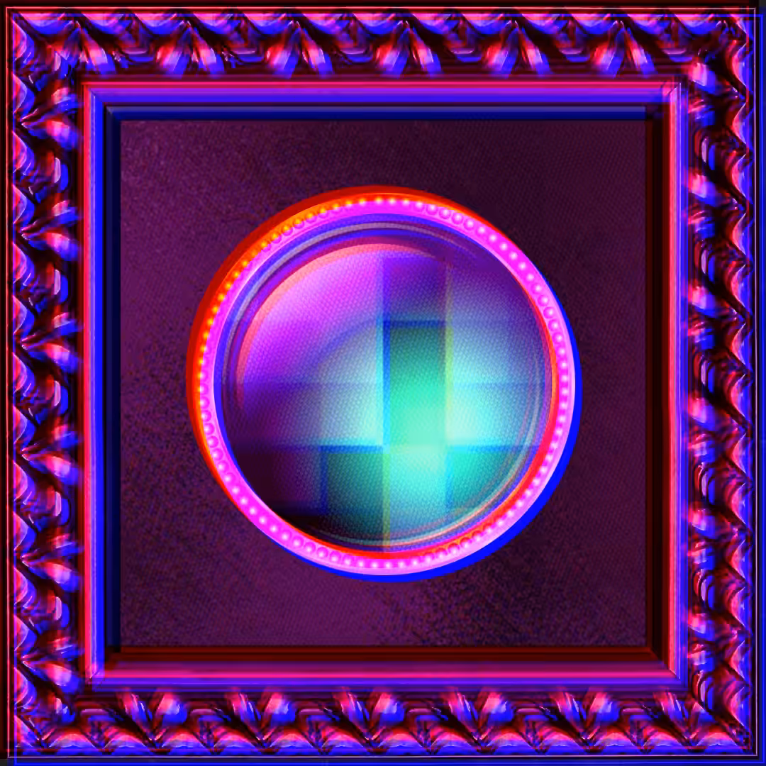⓿⓿❺ - death by selfie