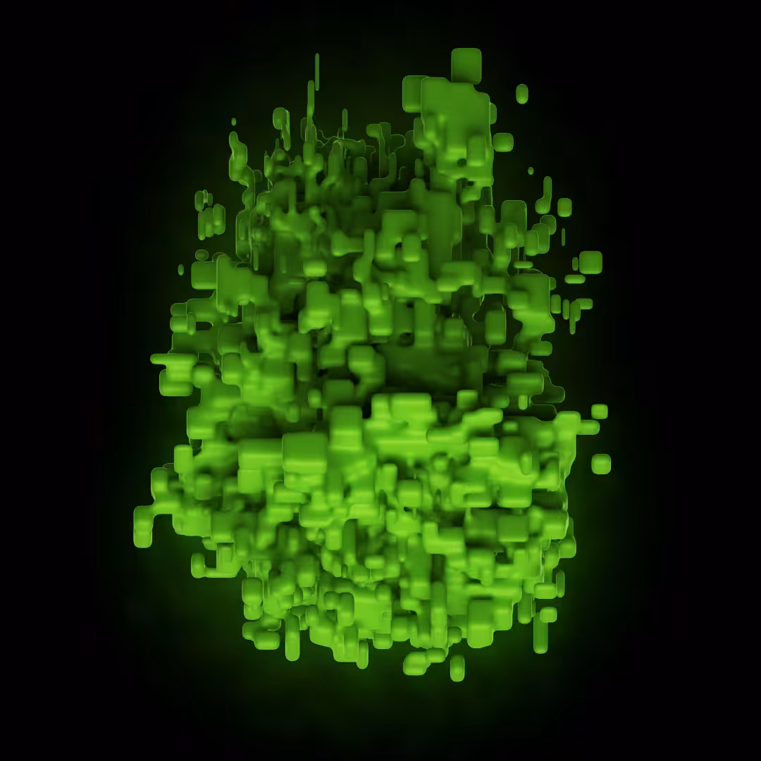 GT_UltragumBlob_02