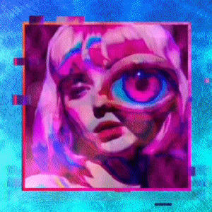 👁️