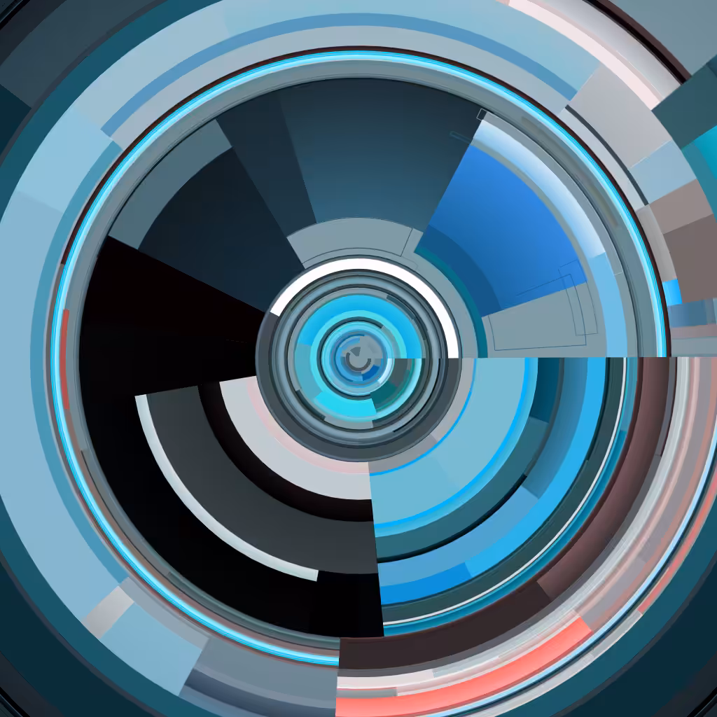 Turntables #9956