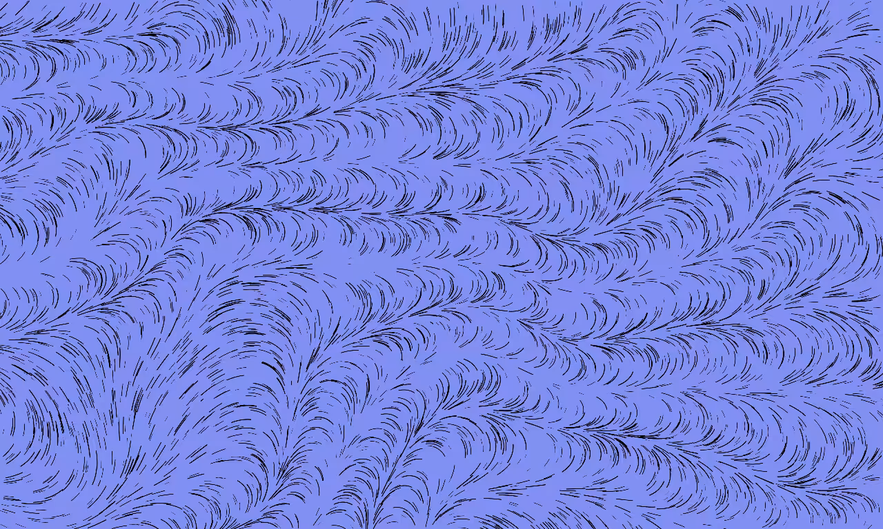 Overcast #195