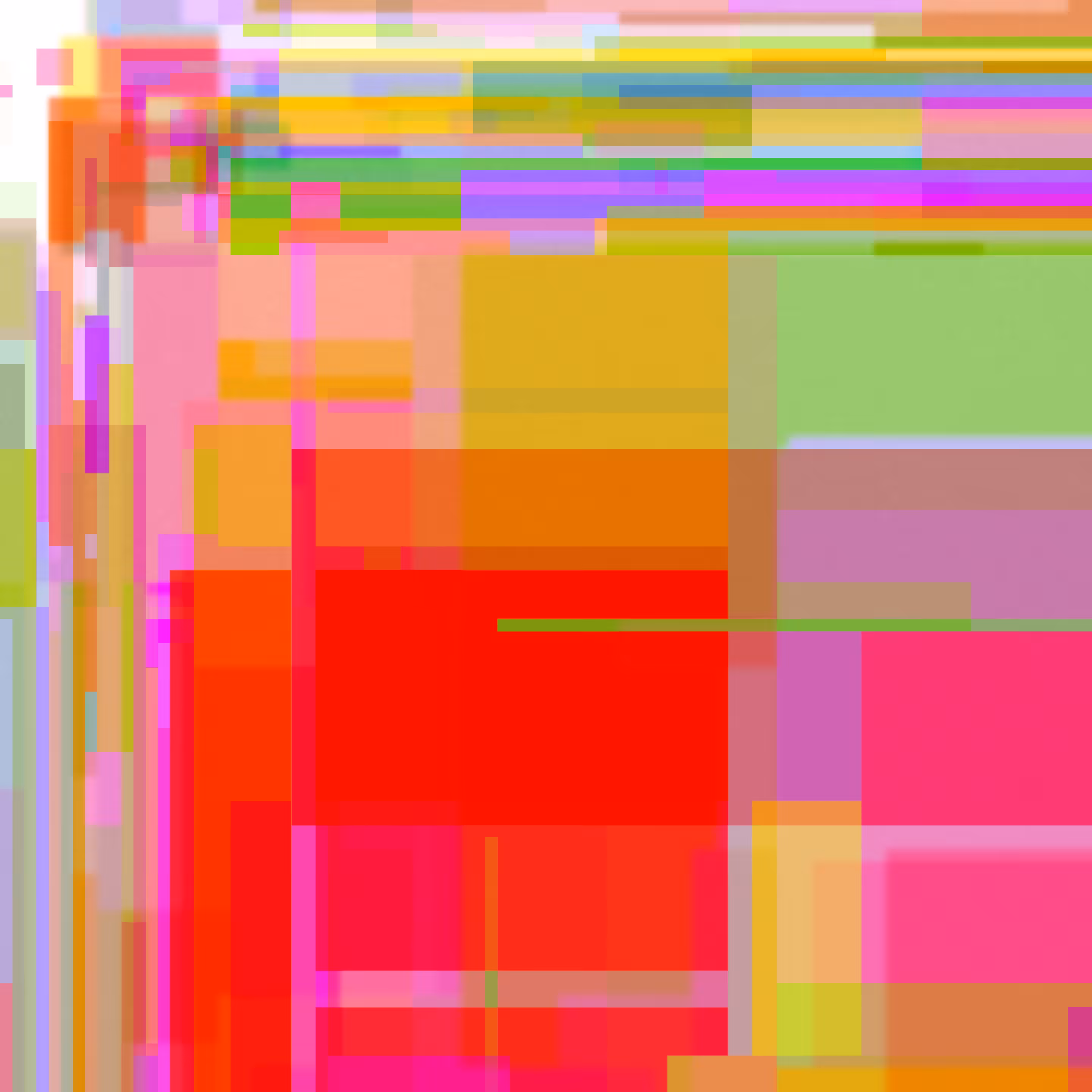 variations on thirty #03