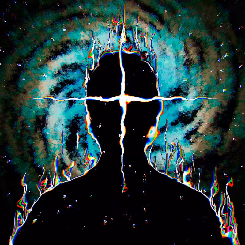 star entities #4