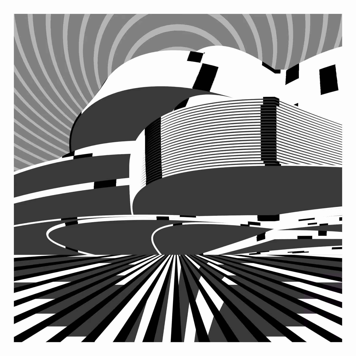 Arc-Hi-Tech_T