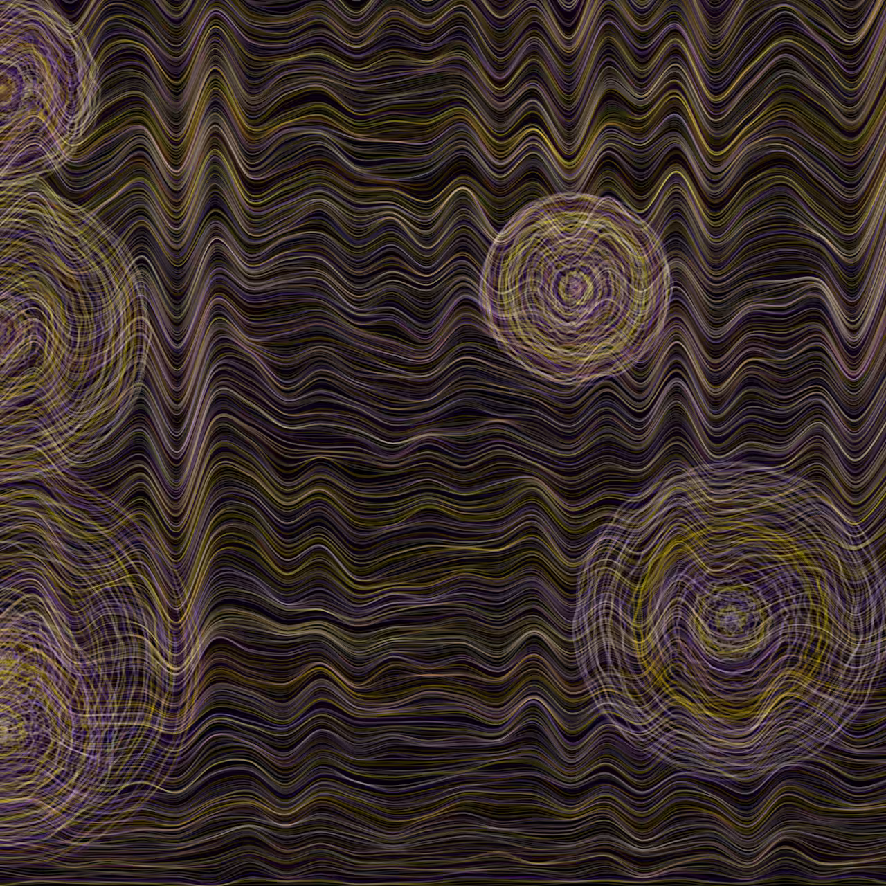 Sands of Serenity #9