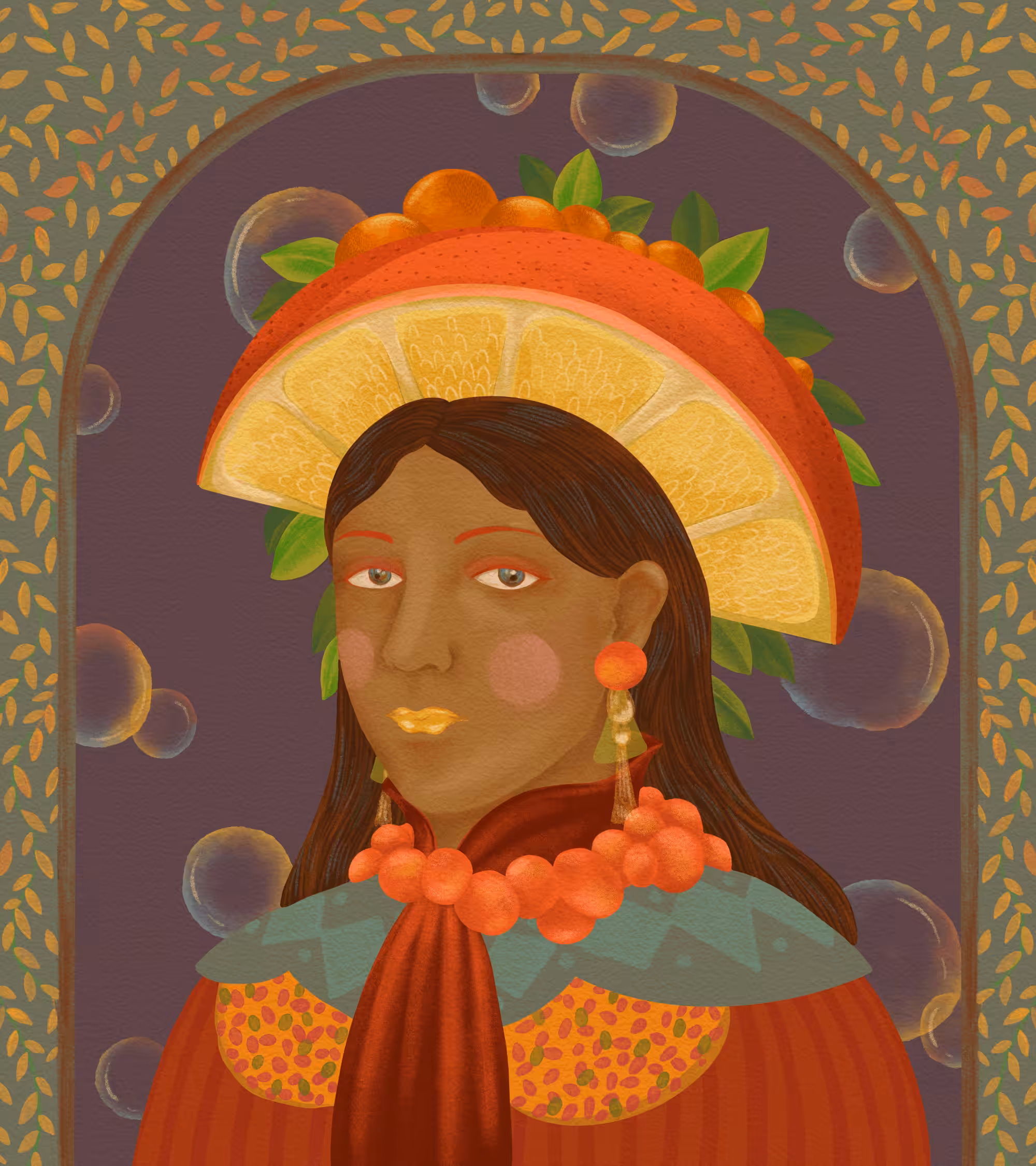Citrus
