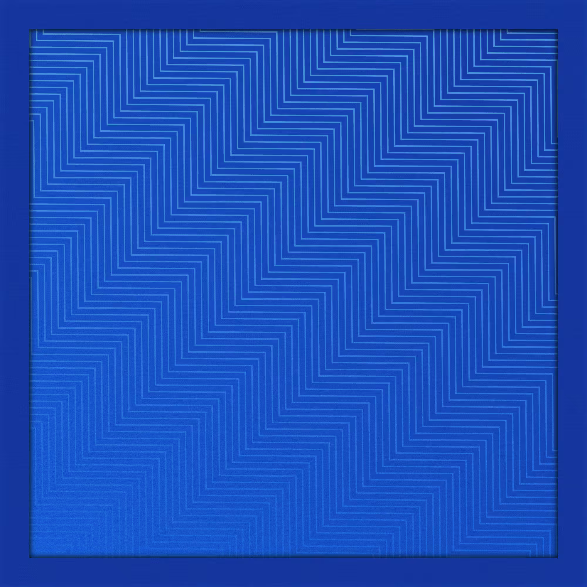 ZigZag #64