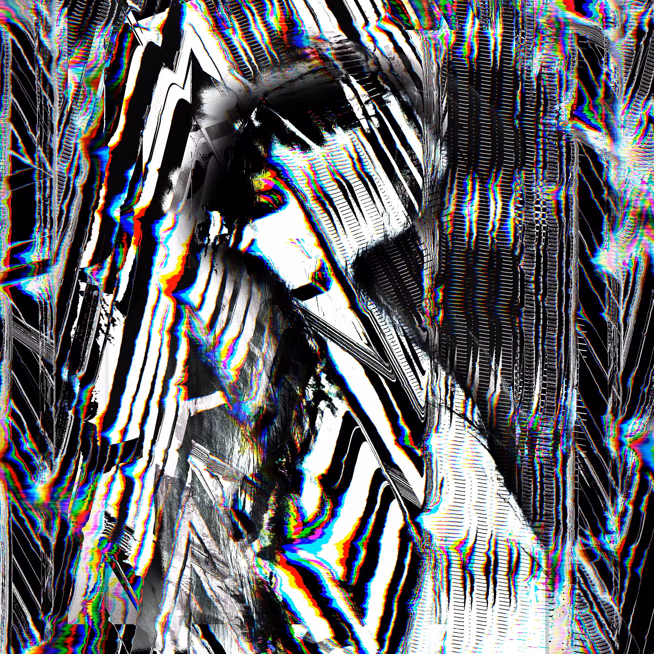 Distress