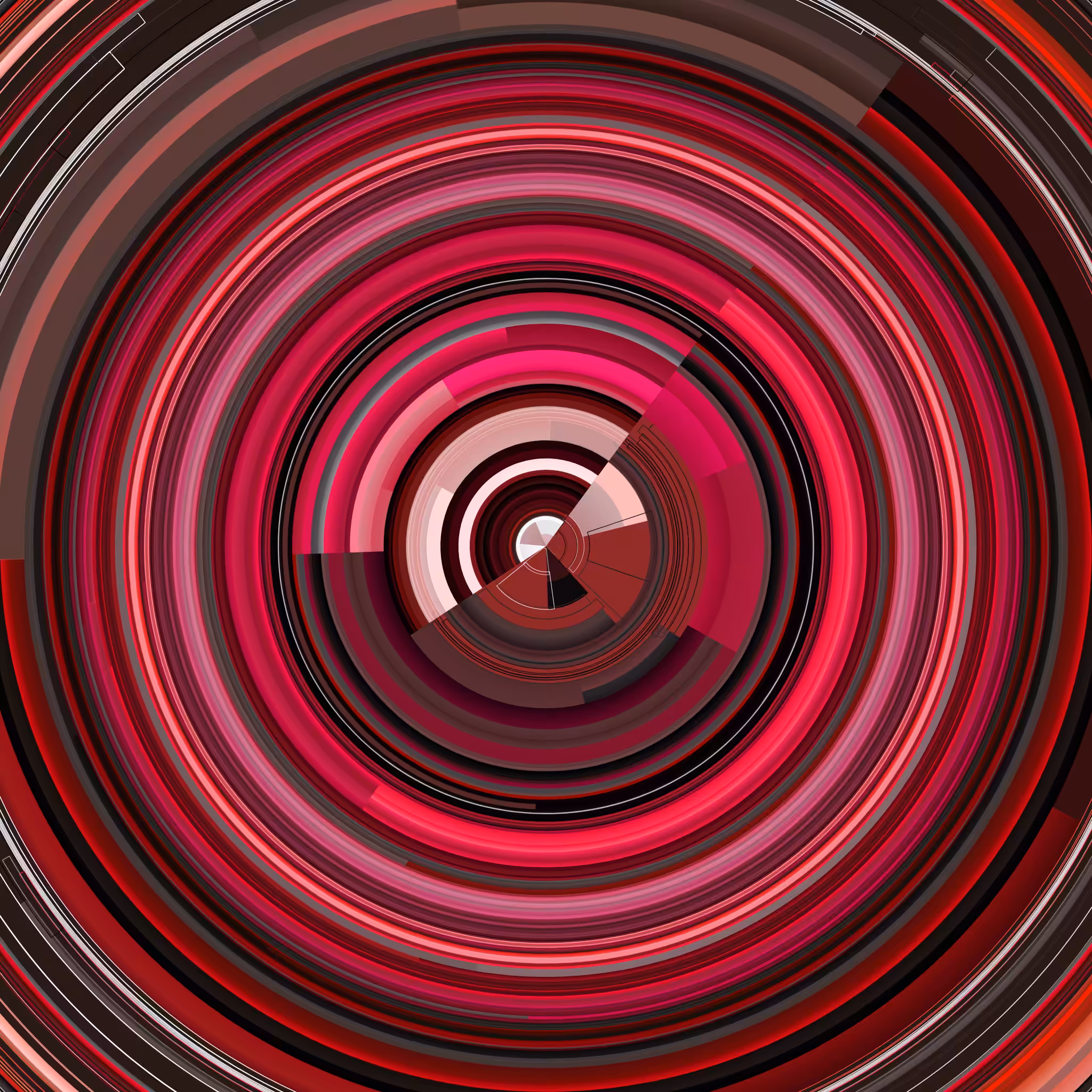 Turntables: How the Turntables