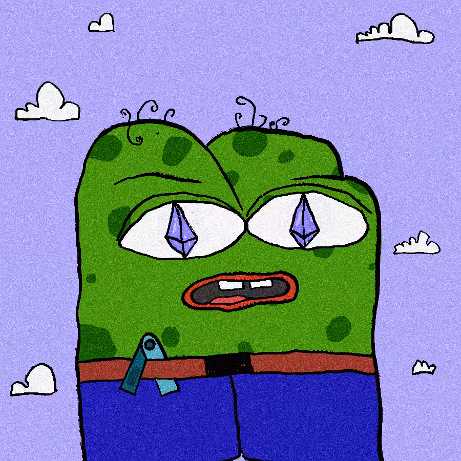 SPENGE #295