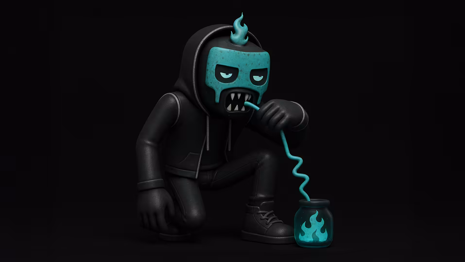 GUZZLER