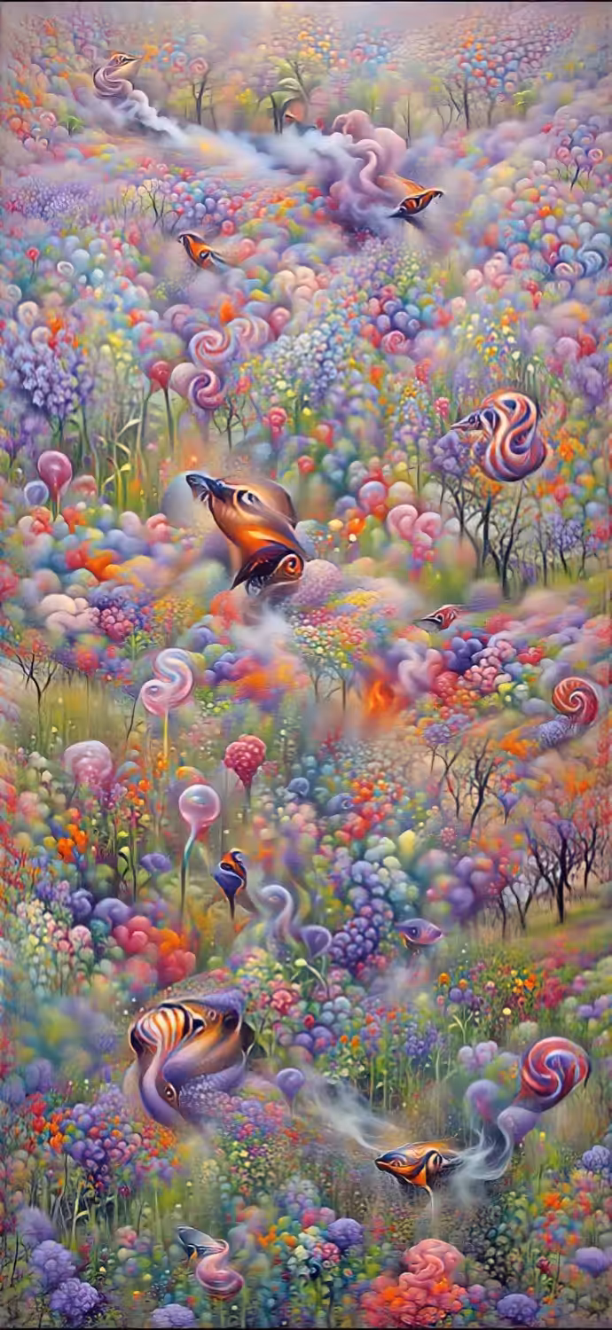 Elements #114
