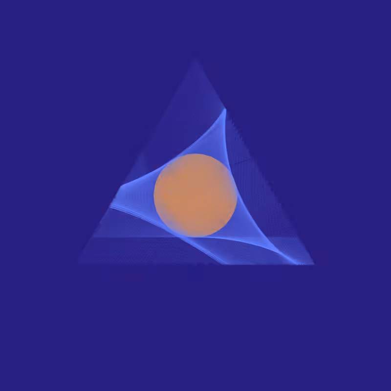 TUNGSTEN #12