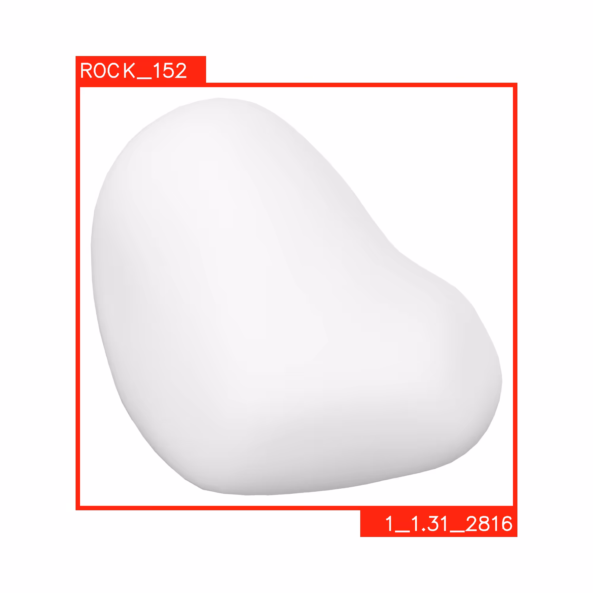 ROCK 152