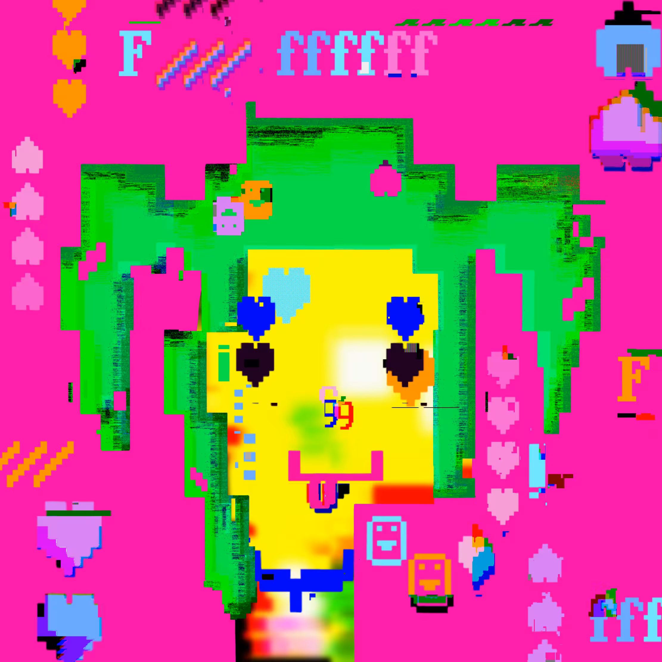 DOS brat 025