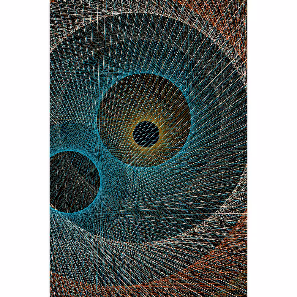Ask Me About The Dimensional Shift #12