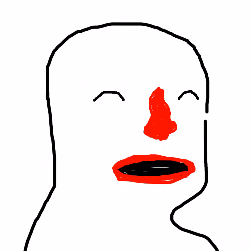 Stoopid #336
