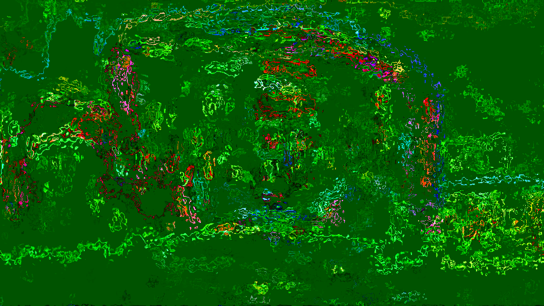 Chemical #329