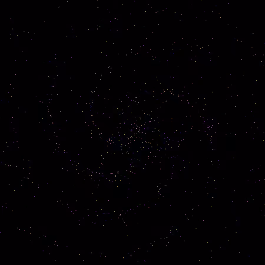 spiral