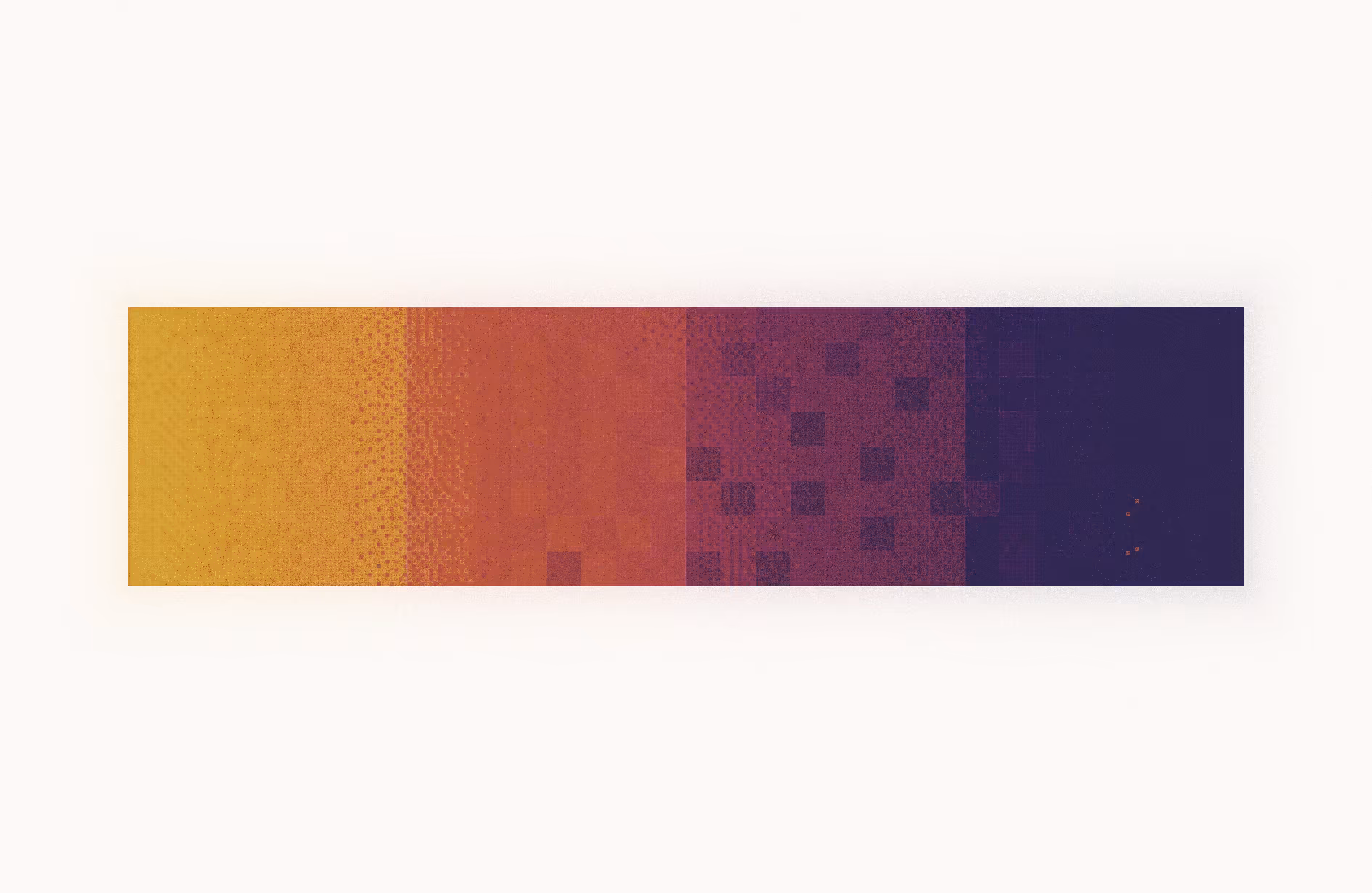 np46