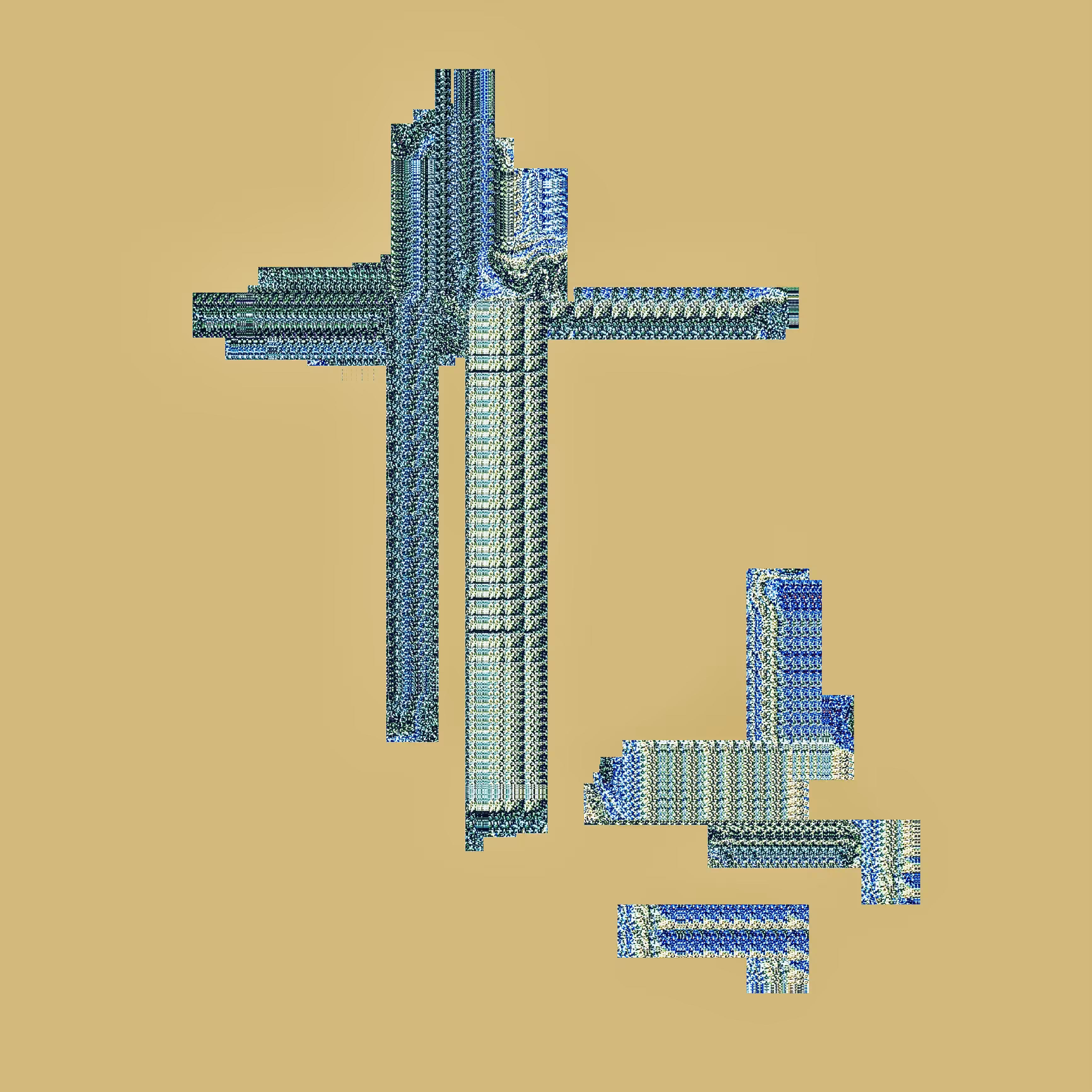 COF_41