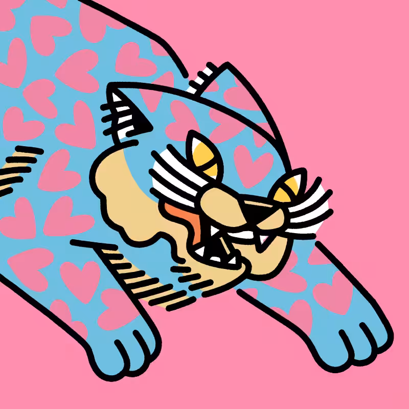 fx(cats) #232