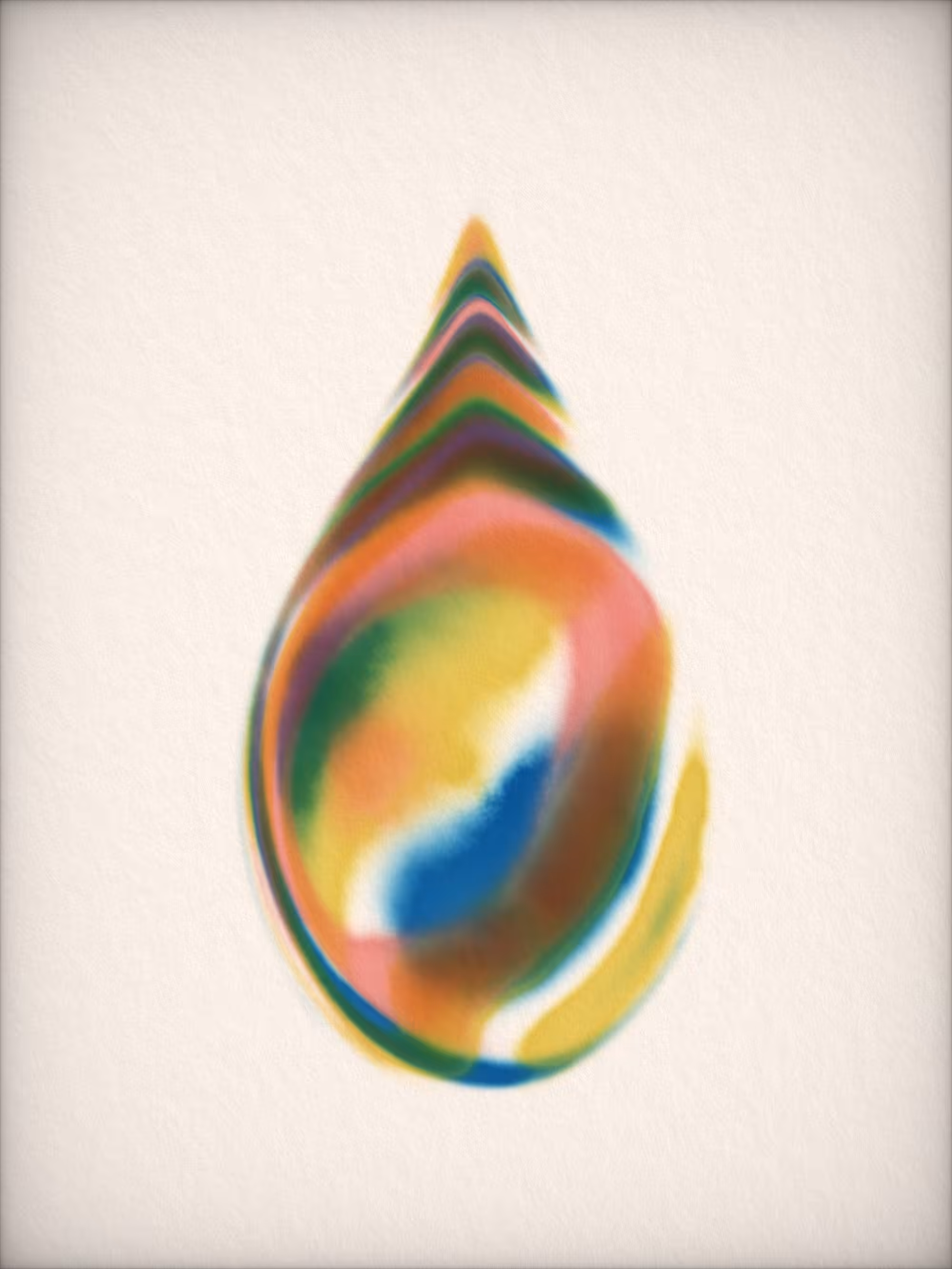Drop #78