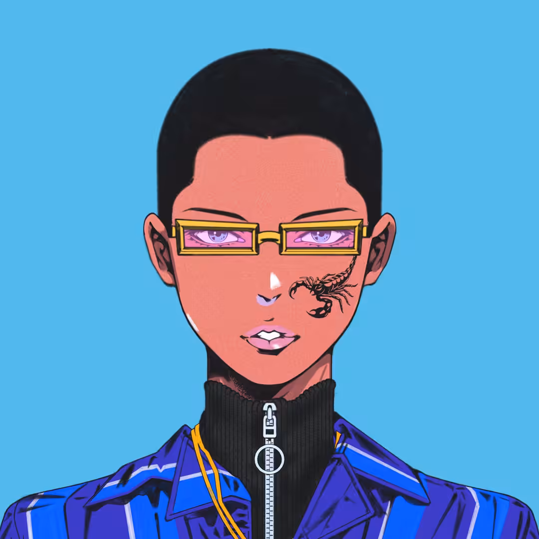 EBISU #457
