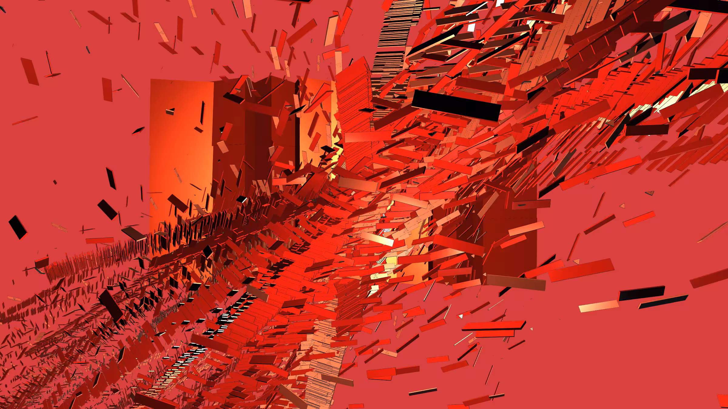 Augmented Sequence #318