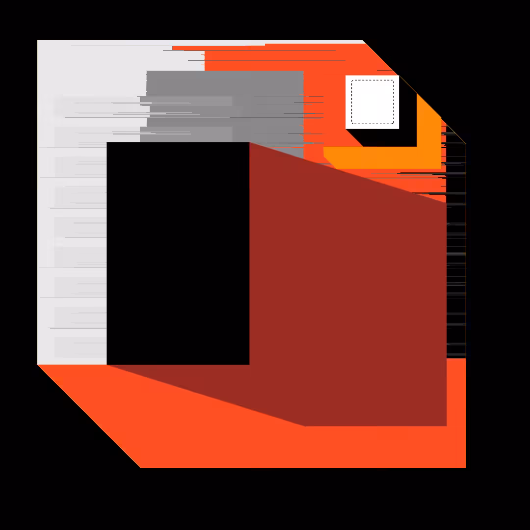 BLOCKBLOCKBLOCK #5