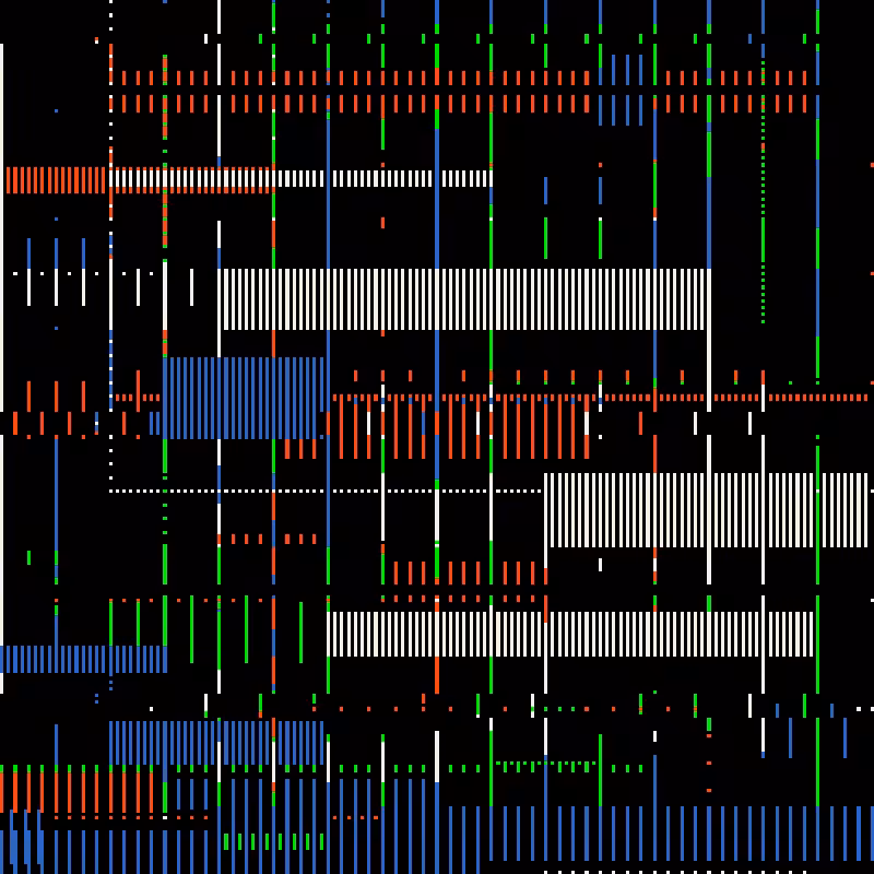 undeniable failure #320