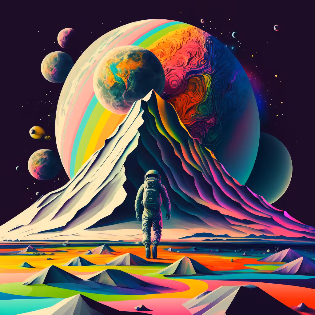 Landing 001