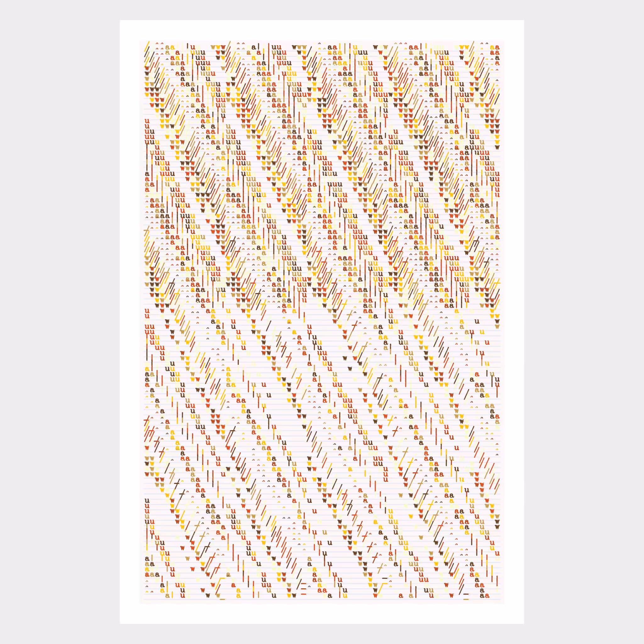 #46