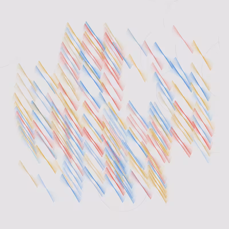 Transition #35