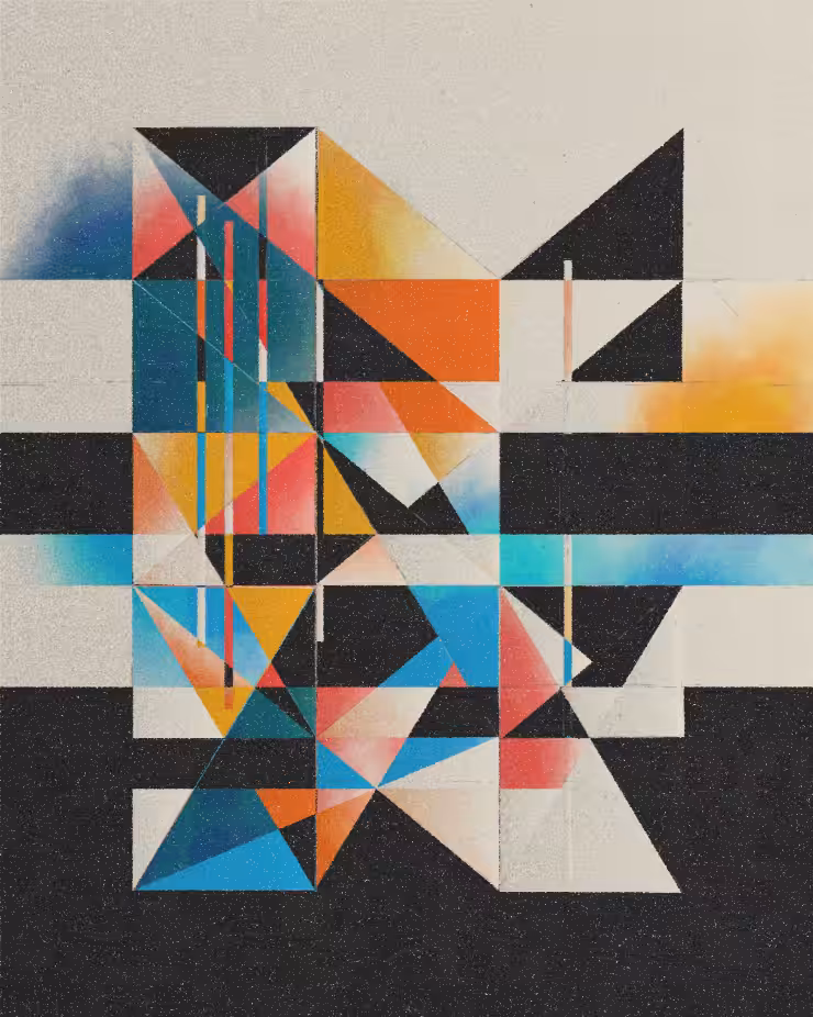Intuitive by Asaf Slook #43