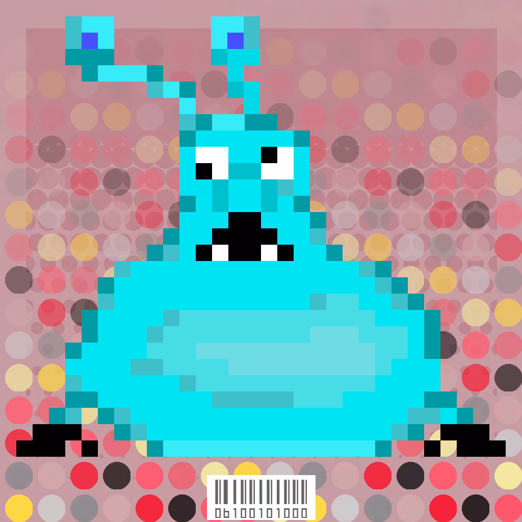 Mookie: 0b100101000