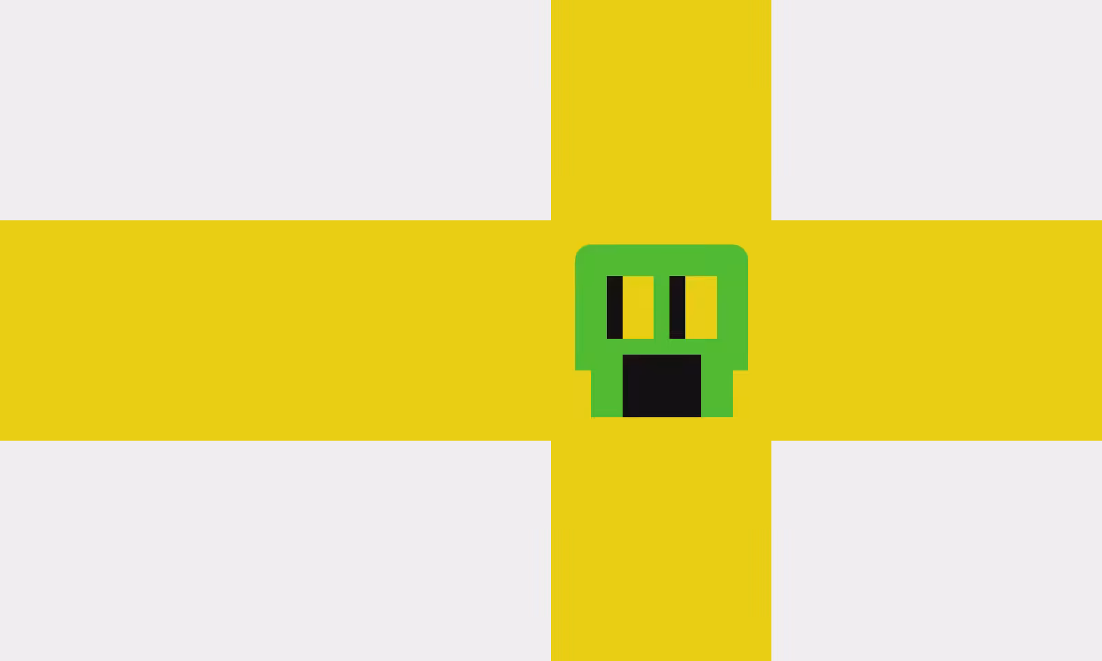SMOLSKULL-FLAG #430