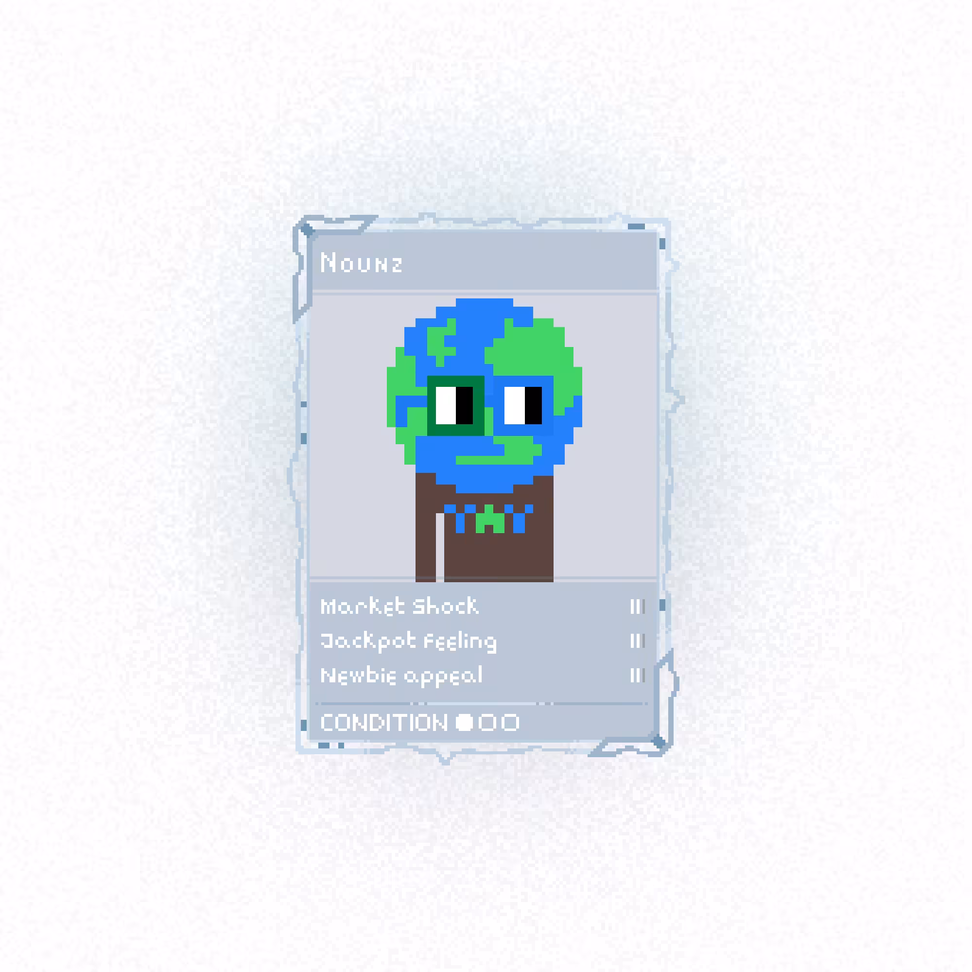 #315