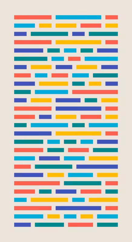 Stripes #17