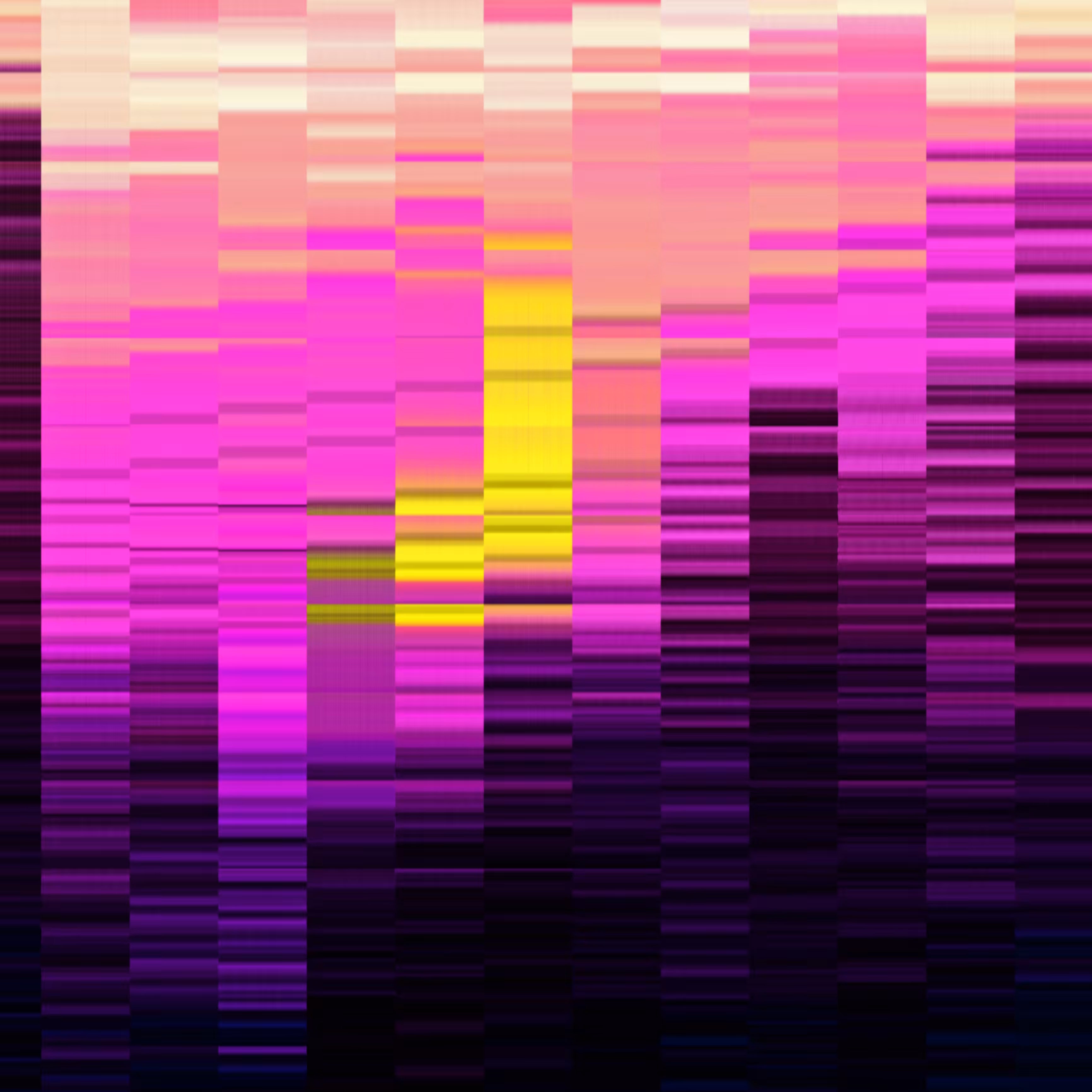 SYNC_OBSVSN_PNG_61