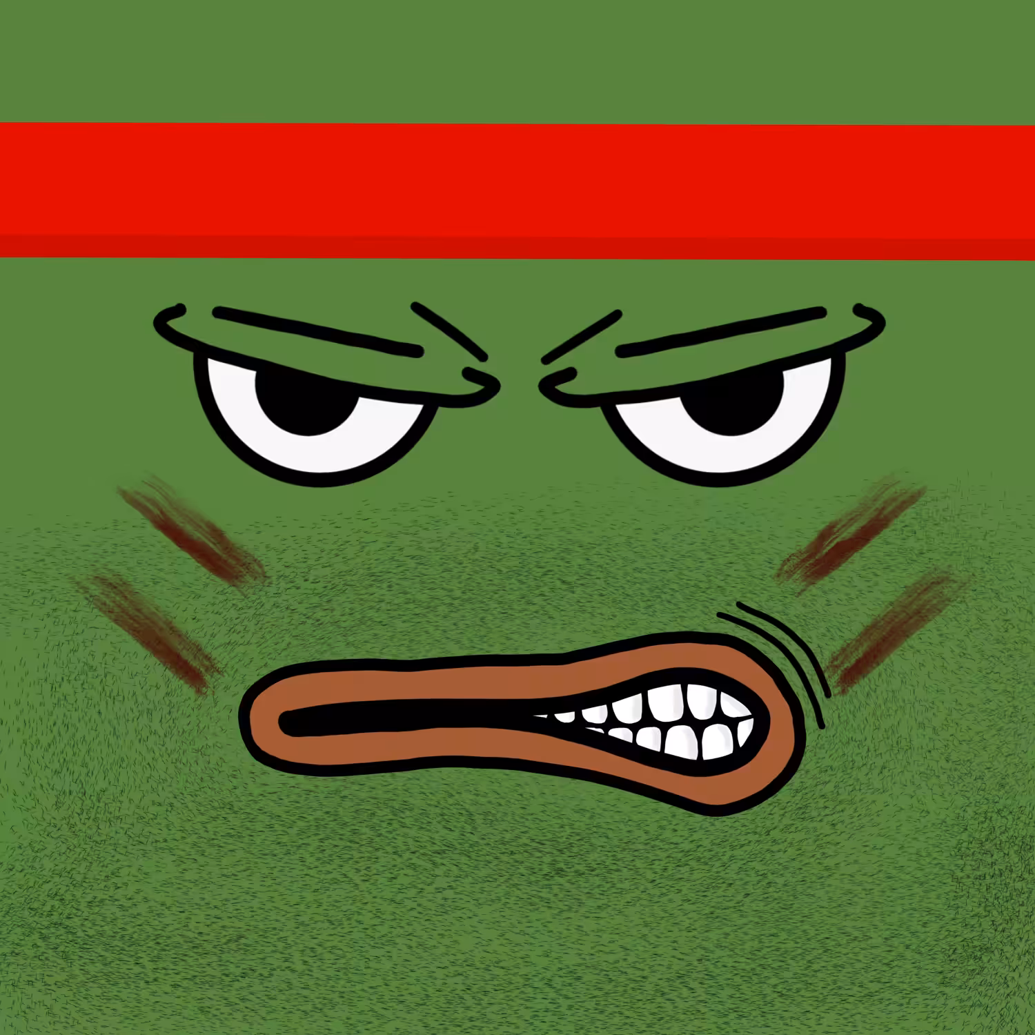 FROJI #57