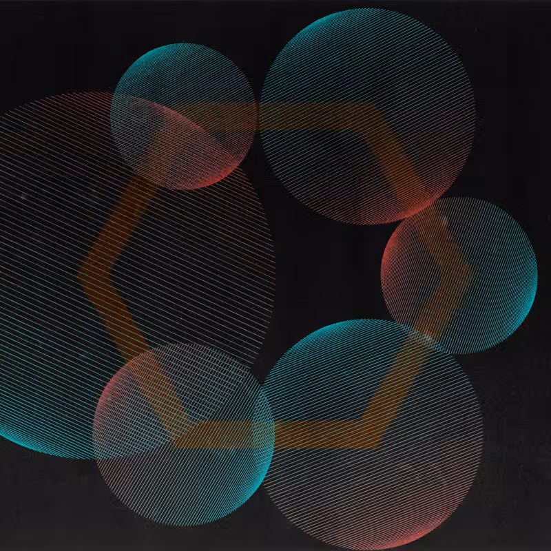 Habitats #80