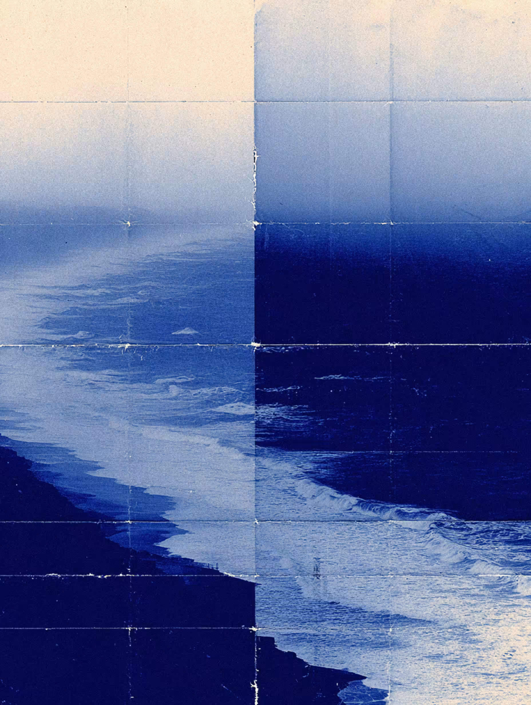 folded horizons #13