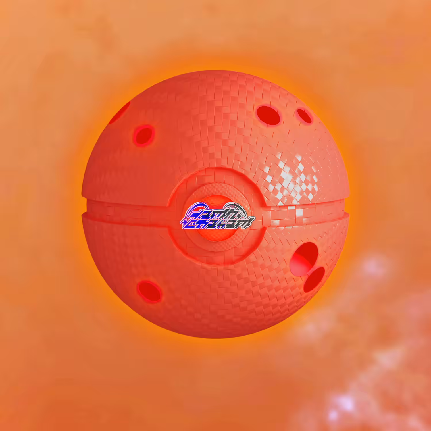 METABALL NO.25
